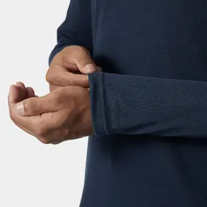 Bluza 1/2 zip Helly Hansen HP 2.0 image-5