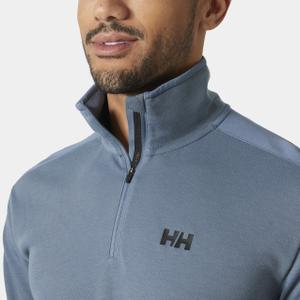 Sweter 1/4 zip Helly Hansen 2.0 image-2