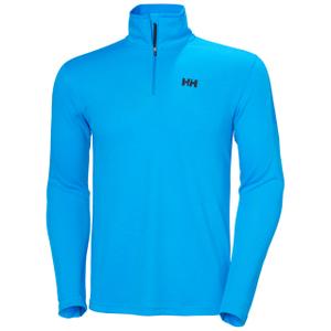 34131-645-camisola-com-1-2-fecho-helly-hansen-hp-2-0-ciano