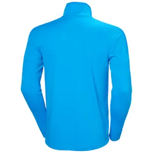 Bluza 1/2 zip Helly Hansen HP 2.0 image-1