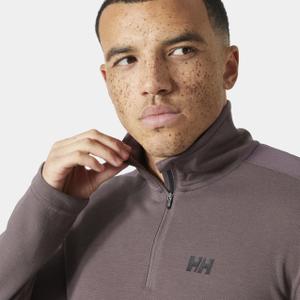 Sweter 1/4 zip Helly Hansen 2.0 image-2