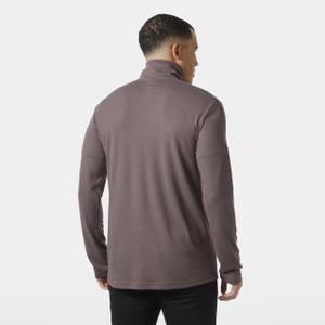 Sweter 1/4 zip Helly Hansen 2.0 image-3
