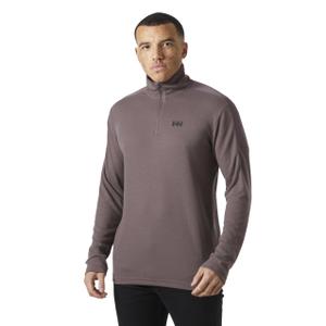 34131-656-camisola-com-fecho-de-correr-de-1-4-helly-hansen-2-0-pardal-cinzento