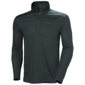 product/h/e/helly-hansen_34131-980_ebony_1.jpg