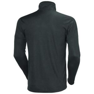Bluza 1/2 zip Helly Hansen HP 2.0 image-2