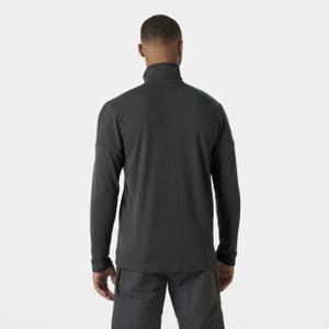 Bluza 1/2 zip Helly Hansen HP 2.0 image-3