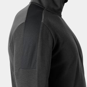 Bluza 1/2 zip Helly Hansen HP 2.0 image-4