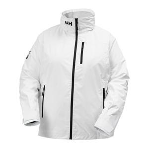 34132-001-chaqueta-para-mujer-helly-hansen-mid-plus-j2-0-blanco