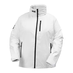 34132-001-women-s-jacket-helly-hansen-mid-plus-j2-0-white