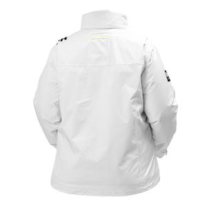 product/h/e/helly-hansen_34132-001_white_2.jpg