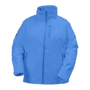 34132-554-chaqueta-para-mujer-helly-hansen-mid-plus-j2-0-azul
