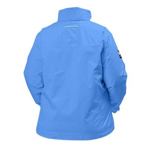 product/h/e/helly-hansen_34132-554_bleu_2.jpg