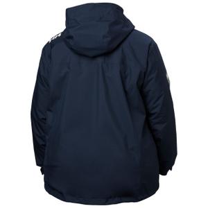 product/h/e/helly-hansen_34132-597_navy_7.jpg