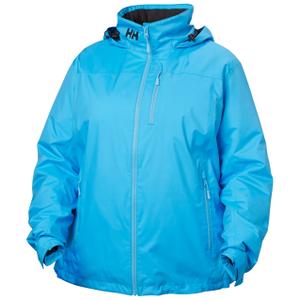 34132-645-chaqueta-con-capucha-para-mujer-helly-hansen-crew-2-0-mid-cian