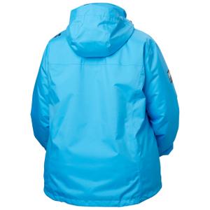 product/h/e/helly-hansen_34132-645_cyan_7.jpg