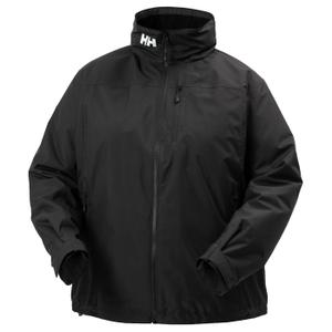 34132-990-chaqueta-para-mujer-helly-hansen-mid-plus-j2-0-negro