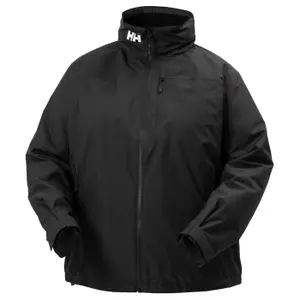 34132-990-women-s-jacket-helly-hansen-mid-plus-j2-0-black