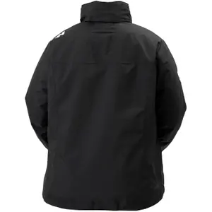 product/h/e/helly-hansen_34132-990_black_2.jpg