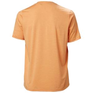 T-Shirt mit V-Ausschnitt, Damen Helly Hansen Salt Breeze image-2