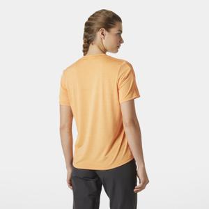product/h/e/helly-hansen_34135-306_apricot-crush_4.jpg