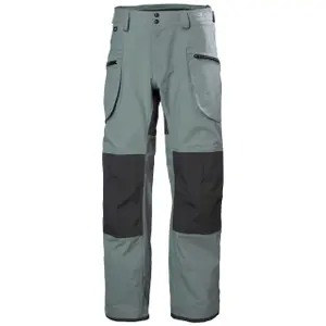 Ski pants Helly Hansen HP Foil 2.0 image-0