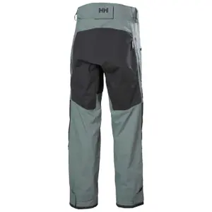 Ski pants Helly Hansen HP Foil 2.0 image-2
