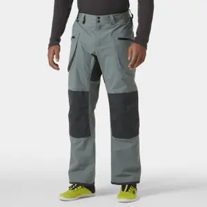 Ski pants Helly Hansen HP Foil 2.0 image-1