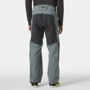 Ski pants Helly Hansen HP Foil 2.0 image-3