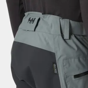 Ski pants Helly Hansen HP Foil 2.0 image-4