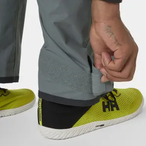 Ski pants Helly Hansen HP Foil 2.0 image-5