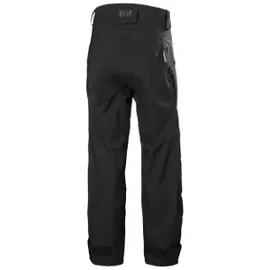 Ski pants Helly Hansen HP Foil 2.0 image-1