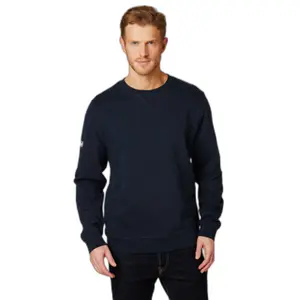 Sweat-shirt Helly Hansen crew image-1