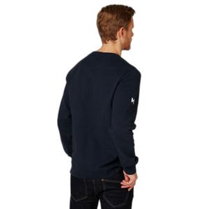 Sweat-shirt Helly Hansen crew image-3