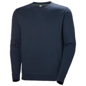 Sweat-shirt Helly Hansen crew image-0
