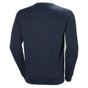 Sweat-shirt Helly Hansen crew image-2