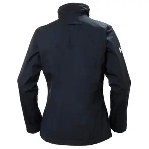 Jaqueta de mulher Helly Hansen team crew midlayer image-3