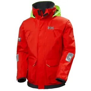 Kurtka Helly Hansen pier 3.0