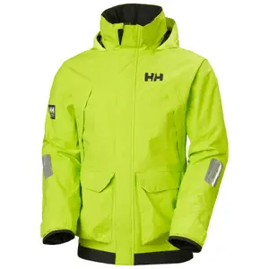 Casaco Helly Hansen Pier 3.0 image-0