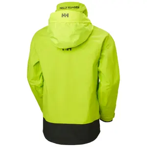 Casaco Helly Hansen Pier 3.0 image-1