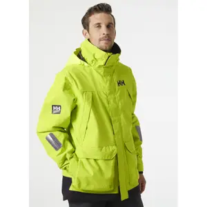 Casaco Helly Hansen Pier 3.0 image-2