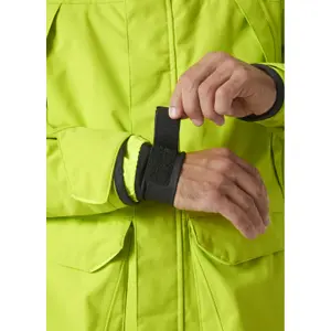Casaco Helly Hansen Pier 3.0 image-3