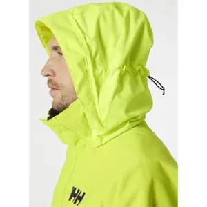 Casaco Helly Hansen Pier 3.0 image-5