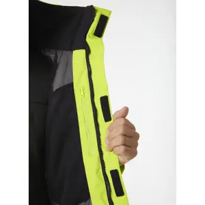 Casaco Helly Hansen Pier 3.0 image-6