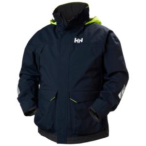 product/h/e/helly-hansen_34156-597_00-nw140224.jpg