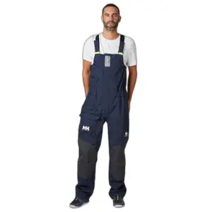 tuinbroek Helly Hansen pier 3.0 image-1