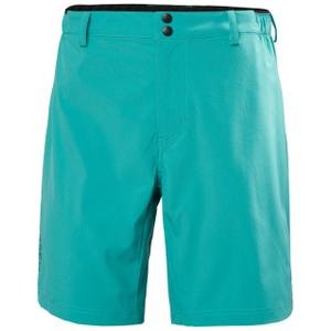 Pantalón corto Helly Hansen Sirocco 9"