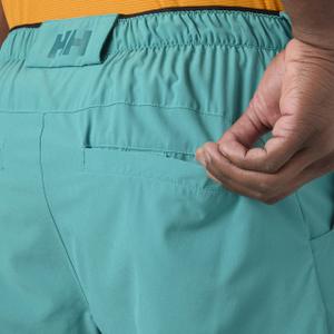Pantalón corto Helly Hansen Sirocco 9" image-4