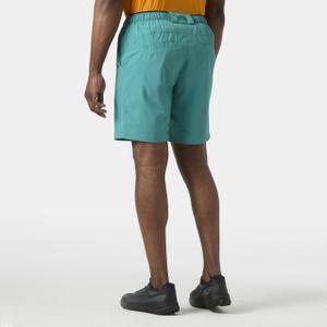 Pantalón corto Helly Hansen Sirocco 9" image-3