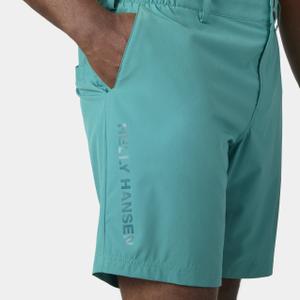 Pantalón corto Helly Hansen Sirocco 9" image-5