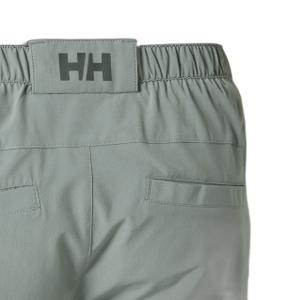 product/h/e/helly-hansen_34158-485_grey-cactus_1.jpg